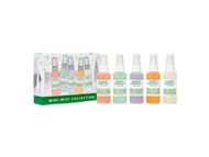 Mario Badescu Mini Mist Collection Skin Care Set (image via Walmart)